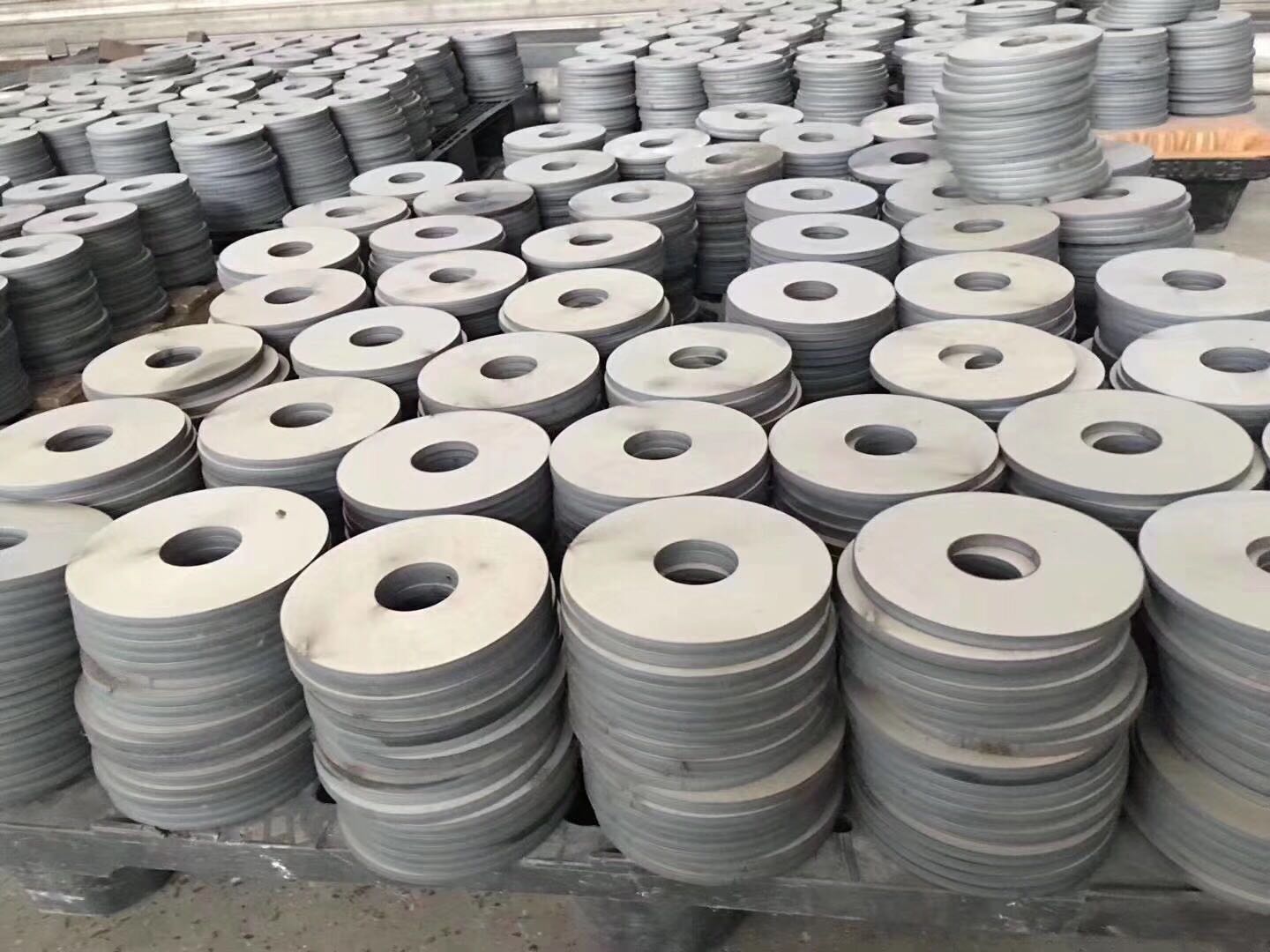 随州市不锈钢激光切割201不锈钢天沟 - 排名